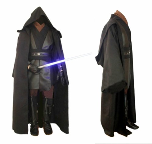 Jedi anakin skywalker darth - skywalker,