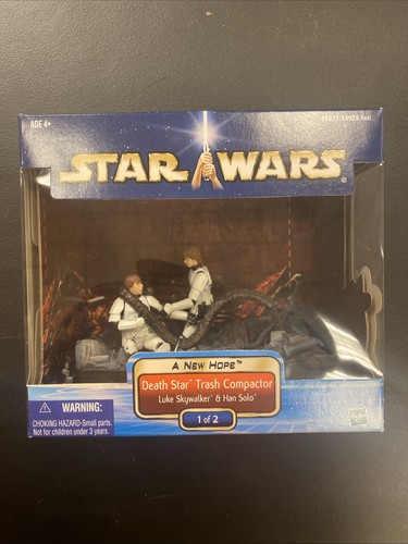 Star wars new hope death - wars,