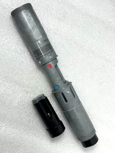 Star wars galaxy edge - star, galaxy’s