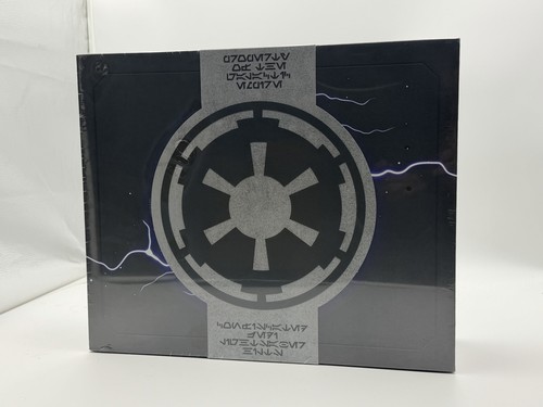 2026 disney d23 - disney, star
