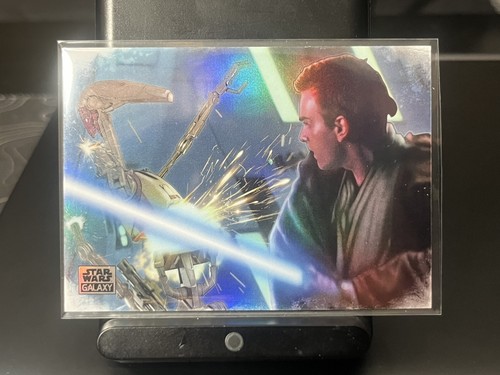2025 topps chrome star wars - topps,