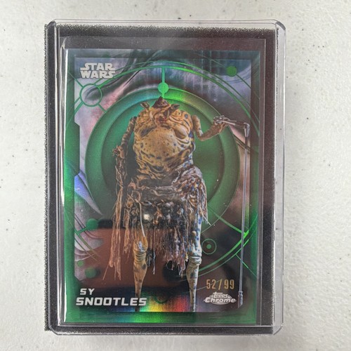 Topps chrome star - topps,