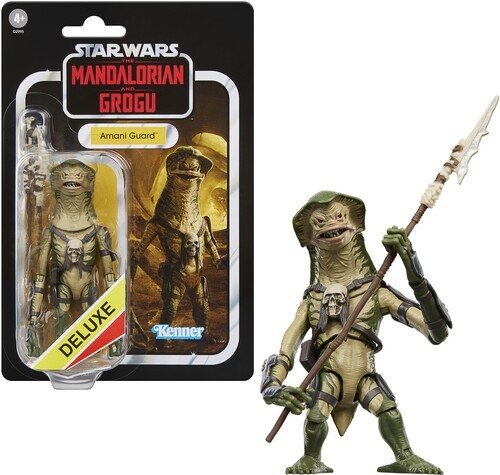Star wars the mandalorian and - star,