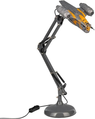 Merchandising star wars - merchandising,