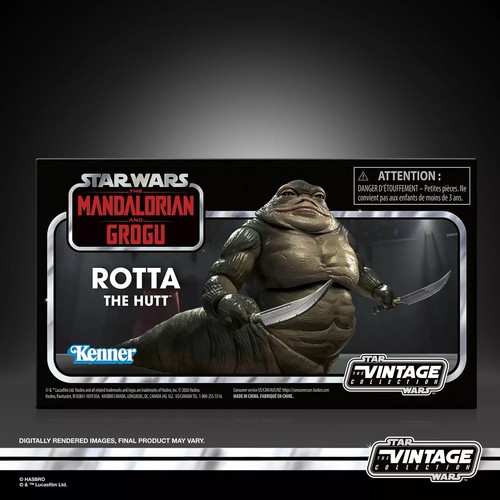 Hand 2026 star wars - star,