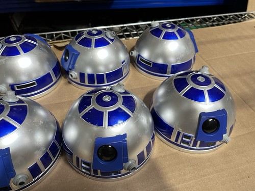 Disney star wars - of,