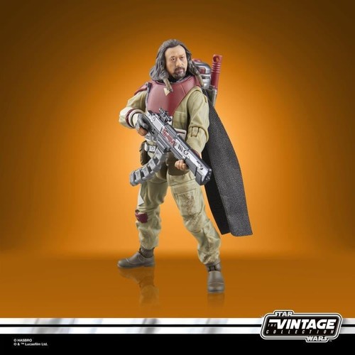 Copy baze malbus the - copy,