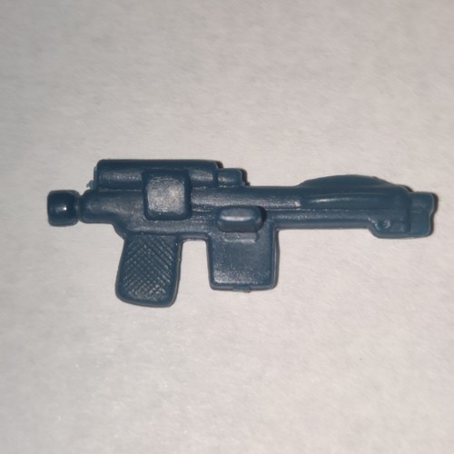 Vintage star wars 88 - star,