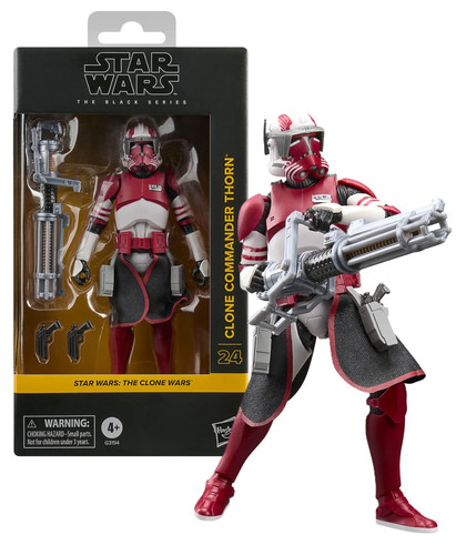 Prenotazione star wars - star,