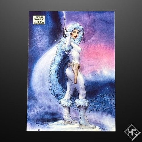 2026 topps chrome - 2026, wars