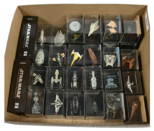 Star wars starships - star,