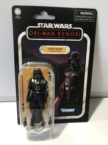 Star wars vintage - star,