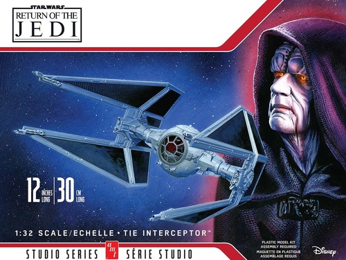 New amt scale - amt,
