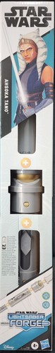Star wars lightsaber forge - star,