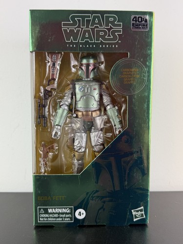 Star wars black - star,