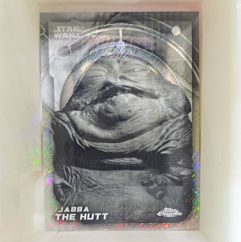 2026 star wars jabba the - star,