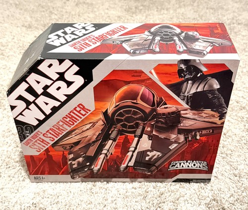 Star wars 30th - 30th, anniversary