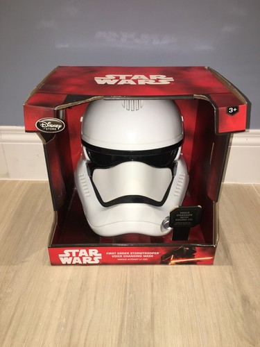 Star wars casco maschera - star, casco/maschera