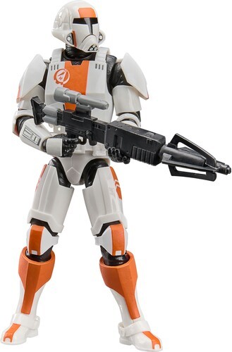 Star wars the old republic - star,