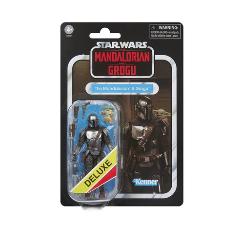 Star wars the - star, &