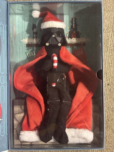 2026 disney parks star - disney, wars