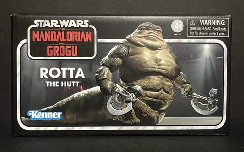 Star wars vintage - star,