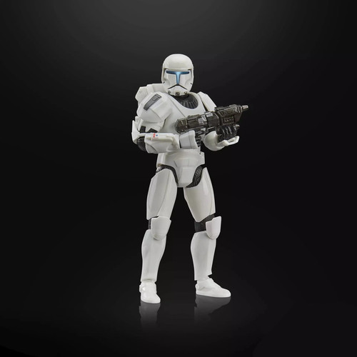 Hasbro star wars - star,