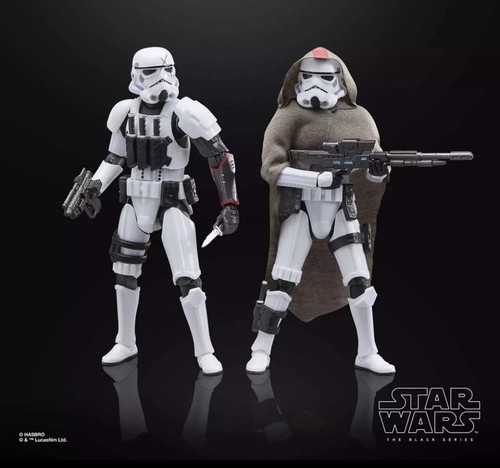 Star wars the - wars:,