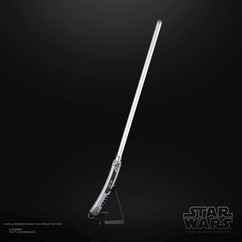 Star wars the black series - the,