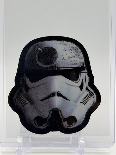 2026 topps chrome - topps, wars
