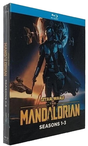 Star wars the - the,