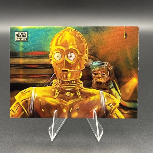 3po babu frik - c-3po, 2026