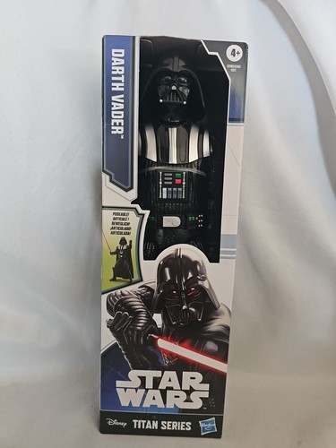 Star wars titan series darth - wars,