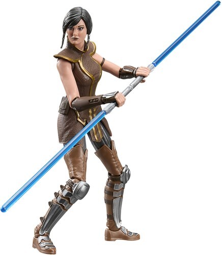 Star wars the - republic,