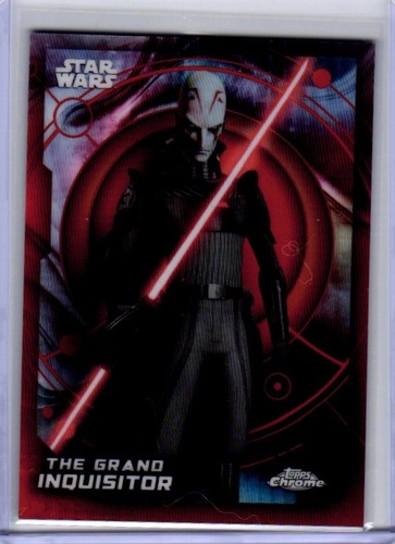 2026 topps star - topps, #199