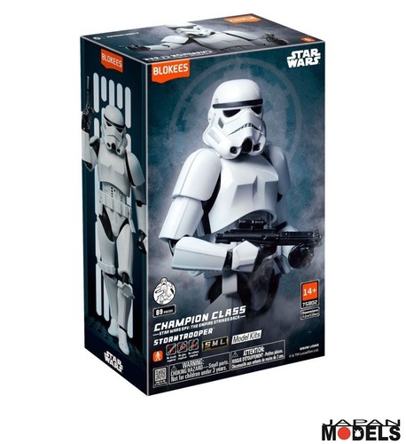 Star wars stormtrooper - wars,