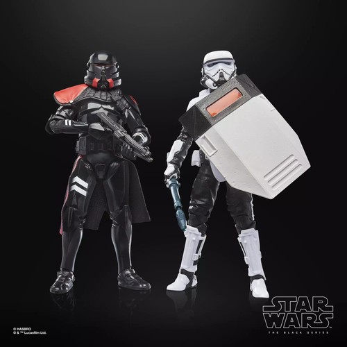 Hasbro star wars - hasbro, the