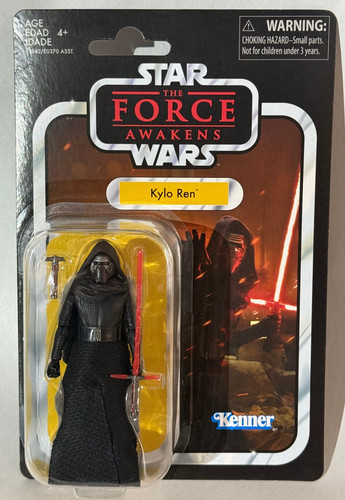 Read star wars force awaken - force,