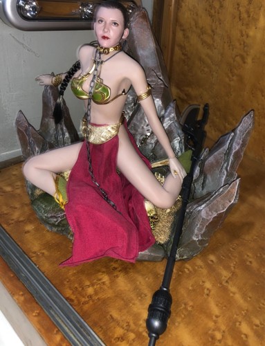 Star wars princess leila leia - star,