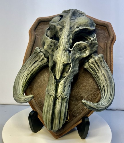 Star wars mandalorian - star,