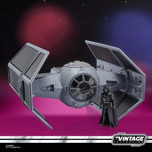 Darth vader tie - darth, vader's