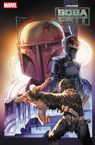 Pre sale star wars - wars:, book
