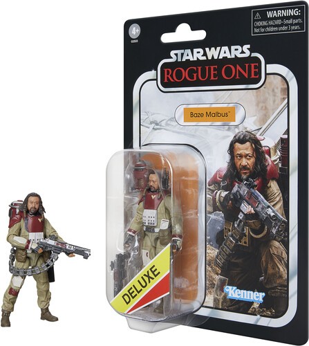 Star wars rogue one - star,