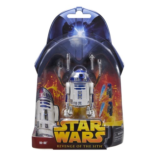 Figura cm star - figura,
