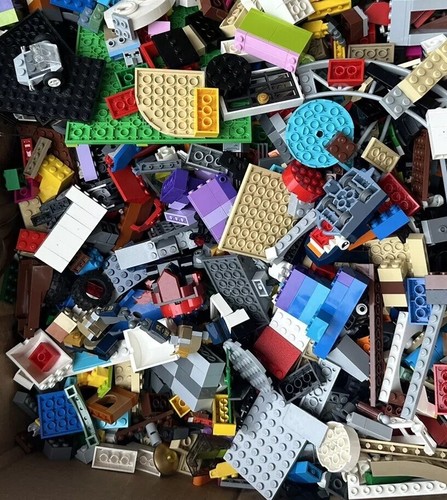 Lego lbs pounds - pounds, random