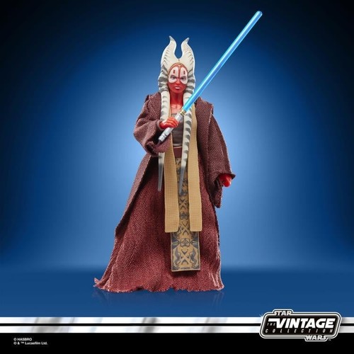 Shaak the vintage - shaak, ti.