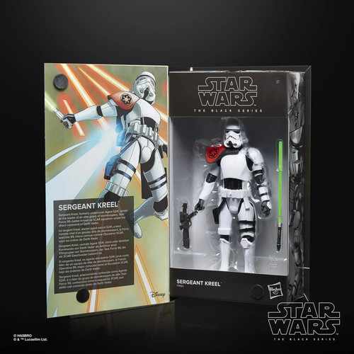 Hasbro disney star wars - -,