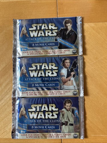 2002 topps star - 2002, of