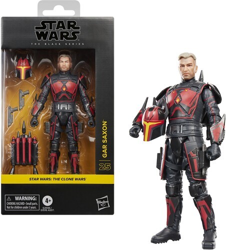 Star wars the - wars:, clone