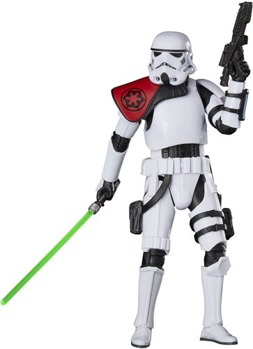 Hasbro collectibles star - hasbro,